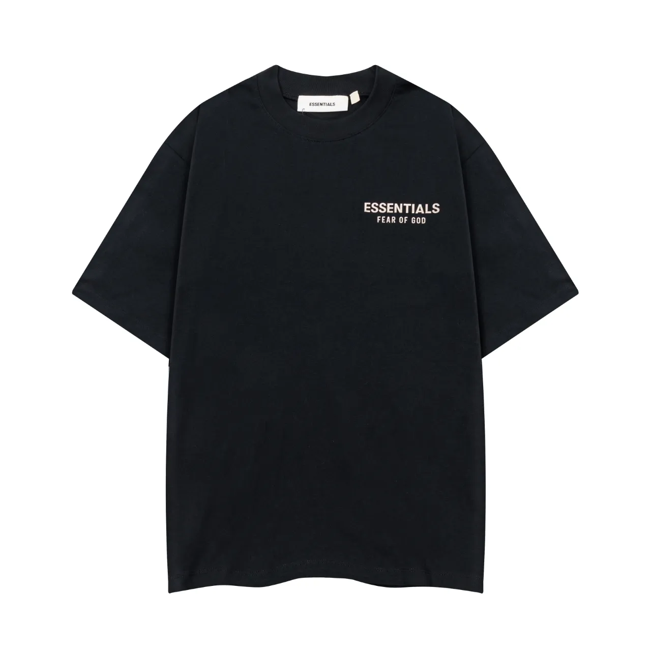 ：60 ：2176 Sizes：S M L XL